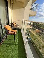Caster JKIA Homes