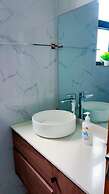 Caster JKIA Homes
