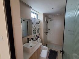 Caster JKIA Homes