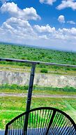 Caster JKIA Homes