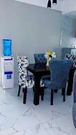 Caster JKIA Homes