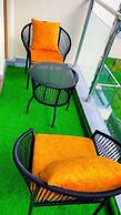 Caster JKIA Homes