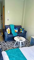 Caster JKIA Homes