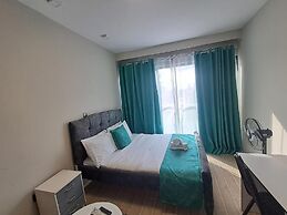 Caster JKIA Homes