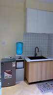 Caster JKIA Homes