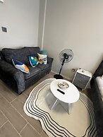 Caster JKIA Homes