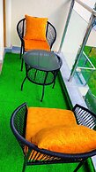 Caster JKIA Homes