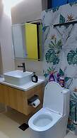 Caster JKIA Homes
