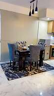 Caster JKIA Homes