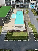 Caster JKIA Homes