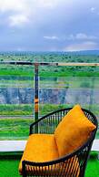 Caster JKIA Homes