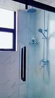 Caster JKIA Homes