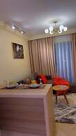 Caster JKIA Homes