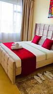 Caster JKIA Homes