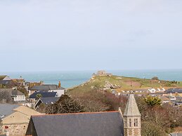 Ocean View