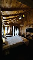 Luxury Stay By Hmt