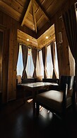 Luxury Stay By Hmt