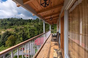 Luxury Stay By Hmt