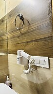 Luxury Stay By Hmt