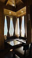 Luxury Stay By Hmt