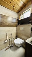 Luxury Stay By Hmt