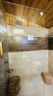 Luxury Stay By Hmt