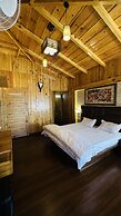 Luxury Stay By Hmt