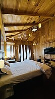 Luxury Stay By Hmt