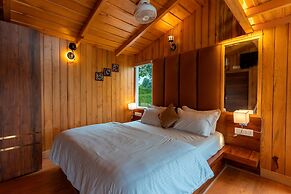 Luxury Stay By Hmt