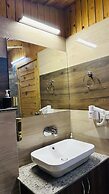 Luxury Stay By Hmt