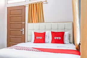 Hotel O Bans Kostel