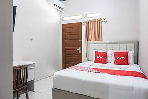 Hotel O Bans Kostel