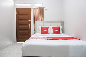 Hotel O Bans Kostel