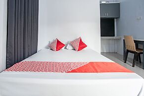 Hotel O Owo Guest House Syariah