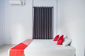 Hotel O Owo Guest House Syariah