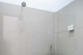 Hotel O Owo Guest House Syariah