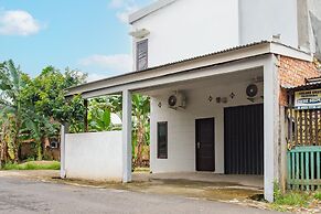 Hotel O Owo Guest House Syariah