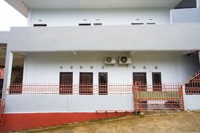Hotel O Owo Guest House Syariah