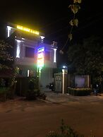 Nha Nghi A&EM