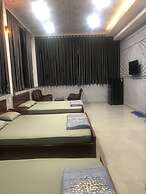 Nha Nghi A&EM