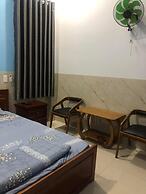 Nha Nghi A&EM