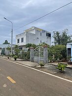 Nha Nghi A&EM