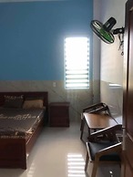 Nha Nghi A&EM