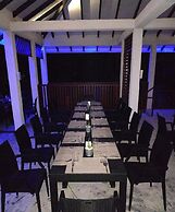 Kendhoo holidaysRavehimagu
