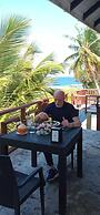 Kendhoo holidaysRavehimagu