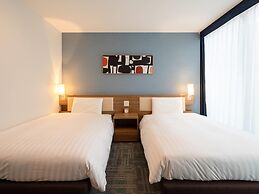 Comfort Inn Nagoya Sakae