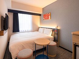 Comfort Inn Nagoya Sakae