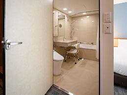 Comfort Inn Nagoya Sakae
