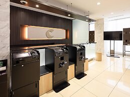 Comfort Inn Nagoya Sakae