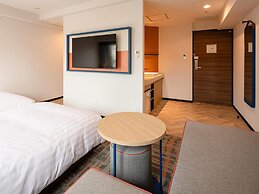 Comfort Inn Nagoya Sakae